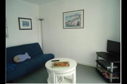 Image n° 4 de la location