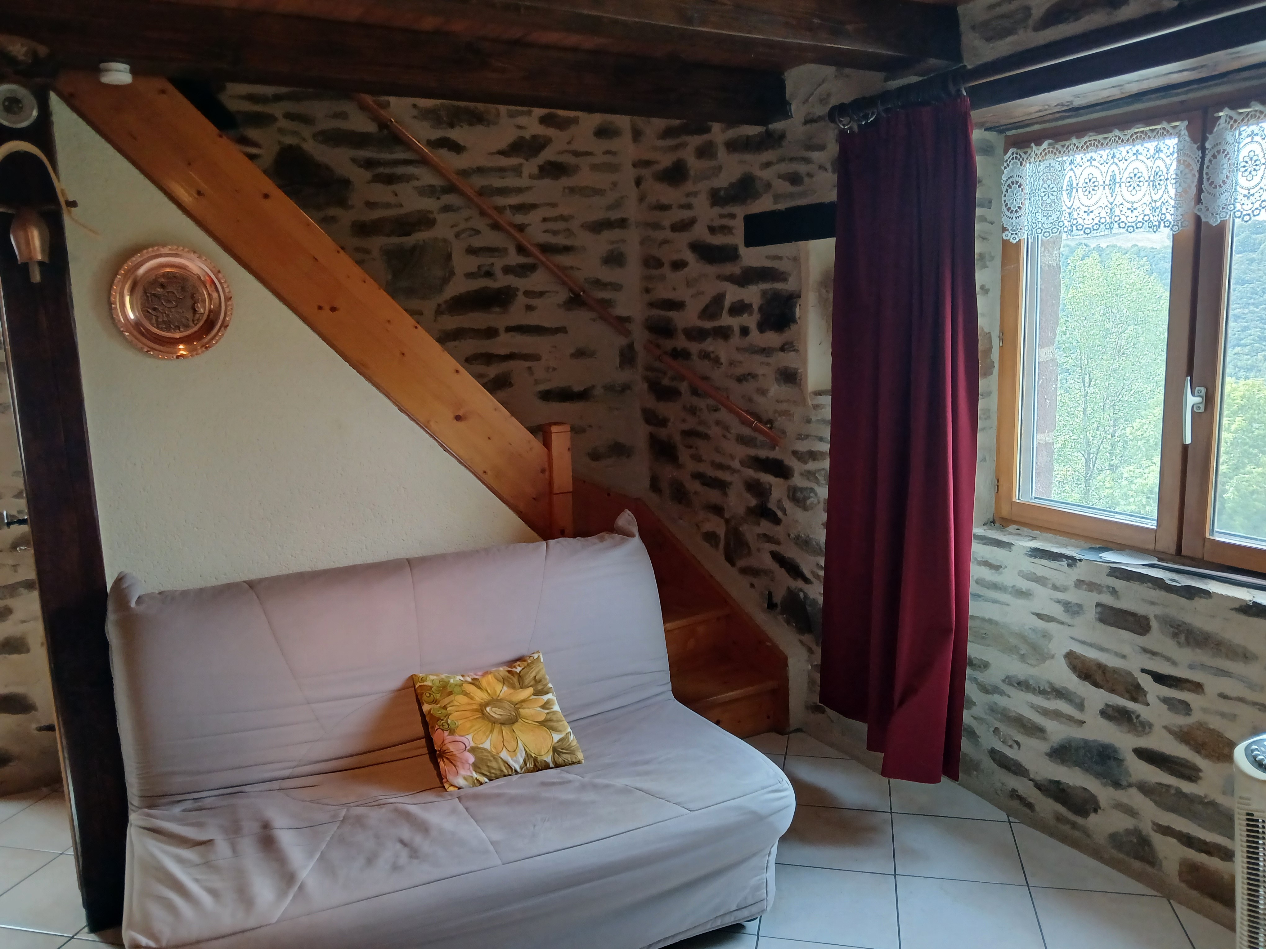 Photo n° 17 de la location