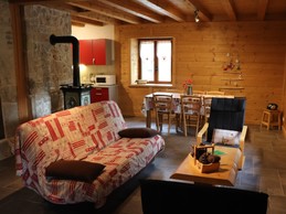 Image n° 5 de la location