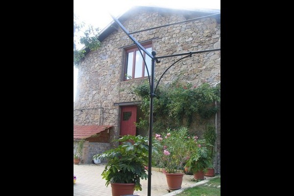 Photo n° 17 de la location