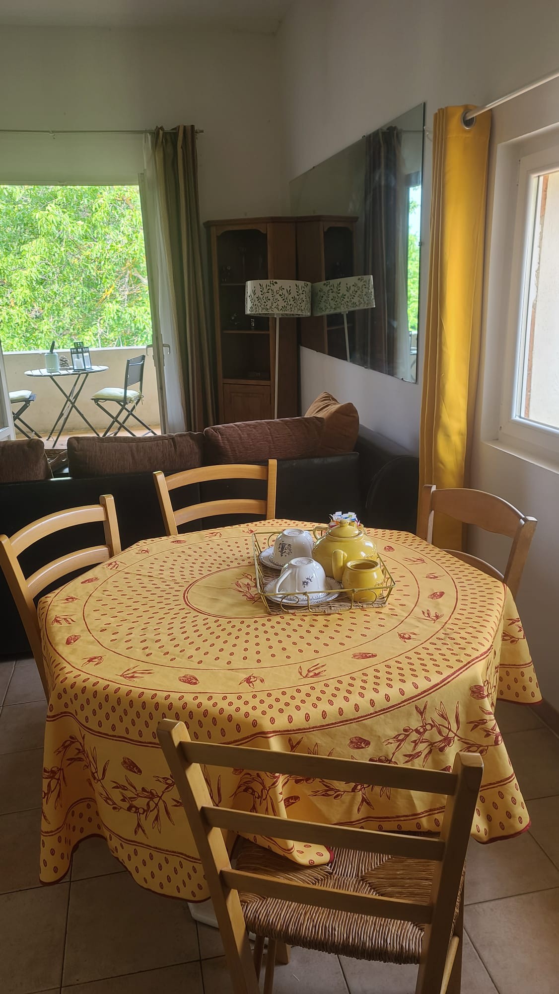 Photo n° 3 de la location