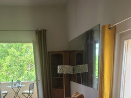 Image n° 3 de la location