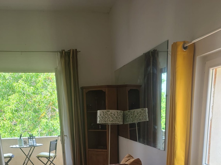 Photo n° 3 de la location