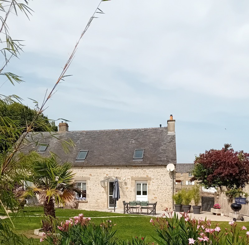 Photo n° 15 de la location