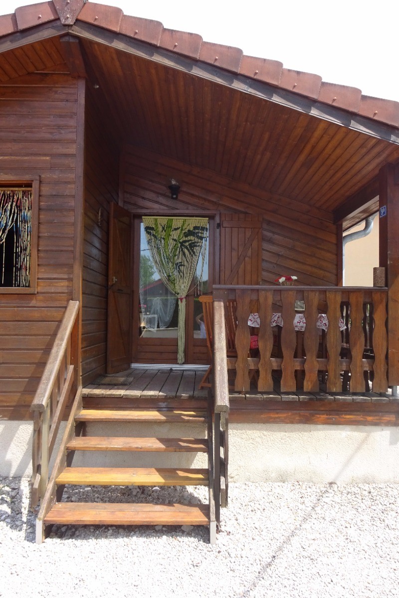 Photo n° 16 de la location