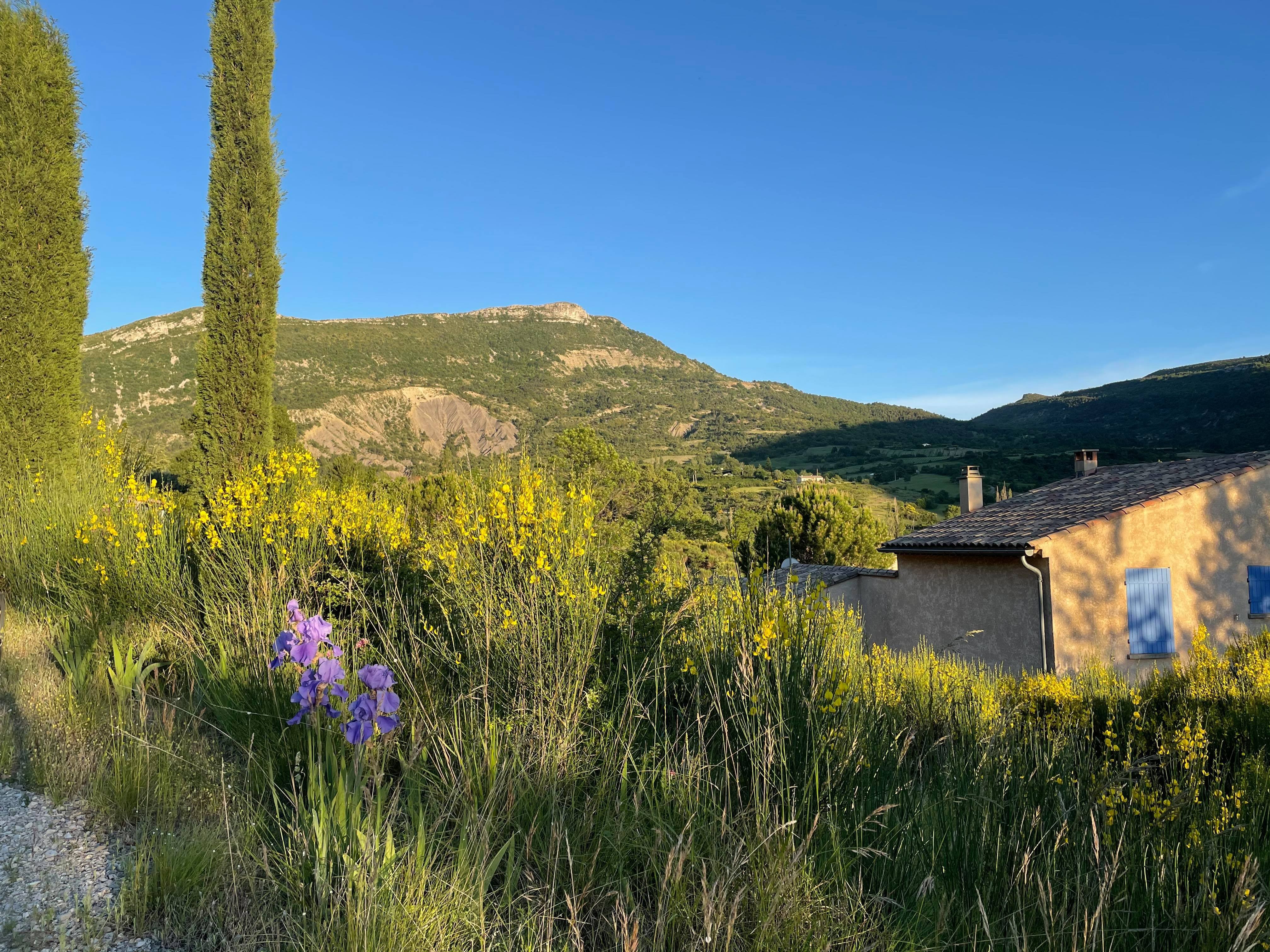 Photo n° 27 of the location