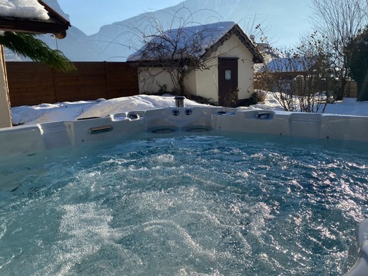 Augustine Saint-Avre (avec spa)