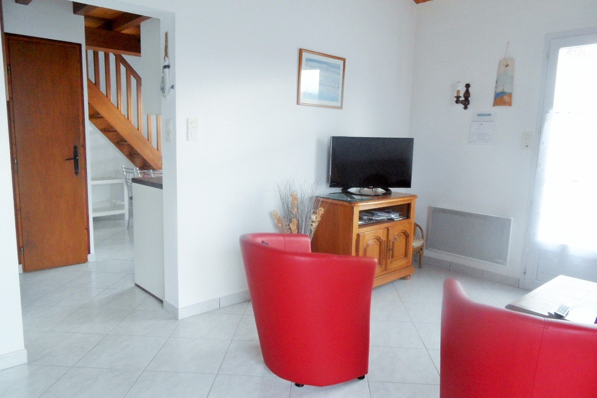 Photo n° 7 of the location