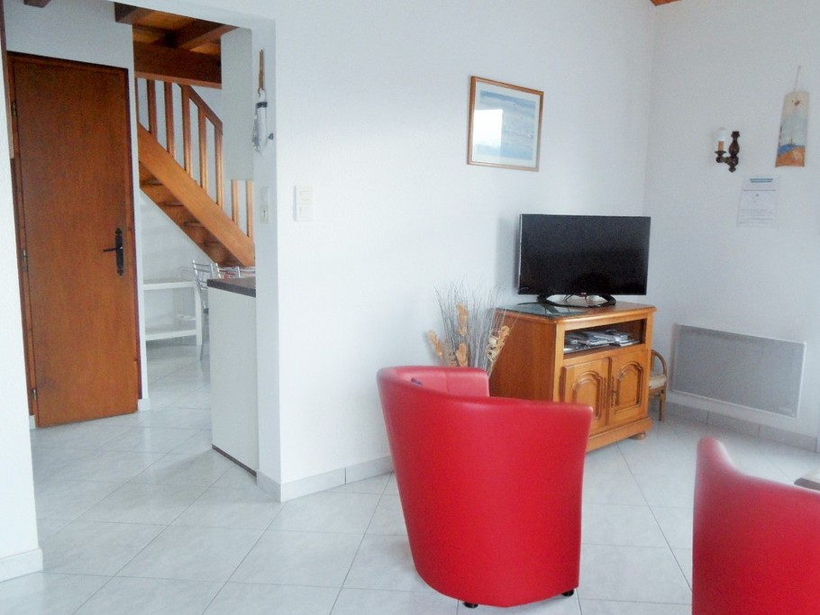 Photo n° 7 of the location