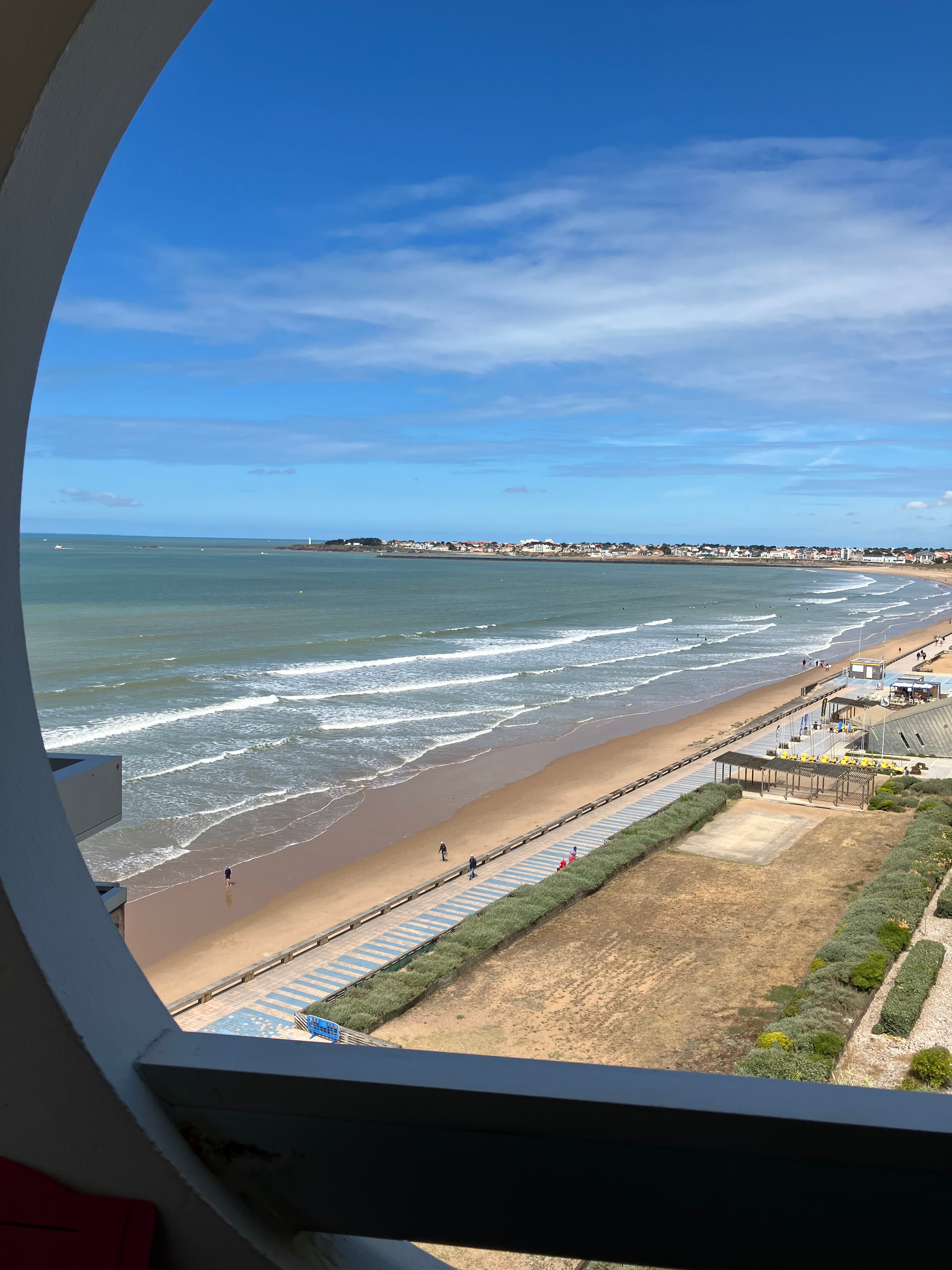 Photo n° 15 of the location