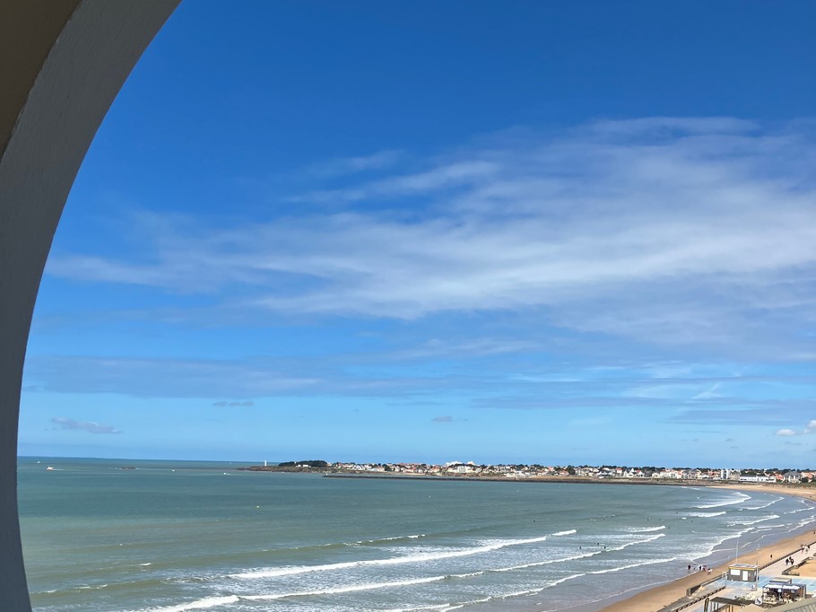 Photo n° 15 of the location