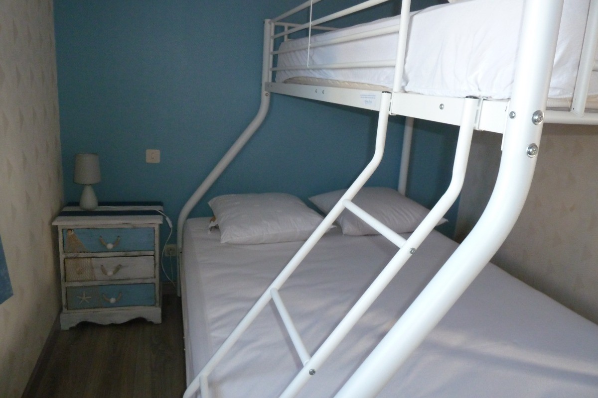chambre 3