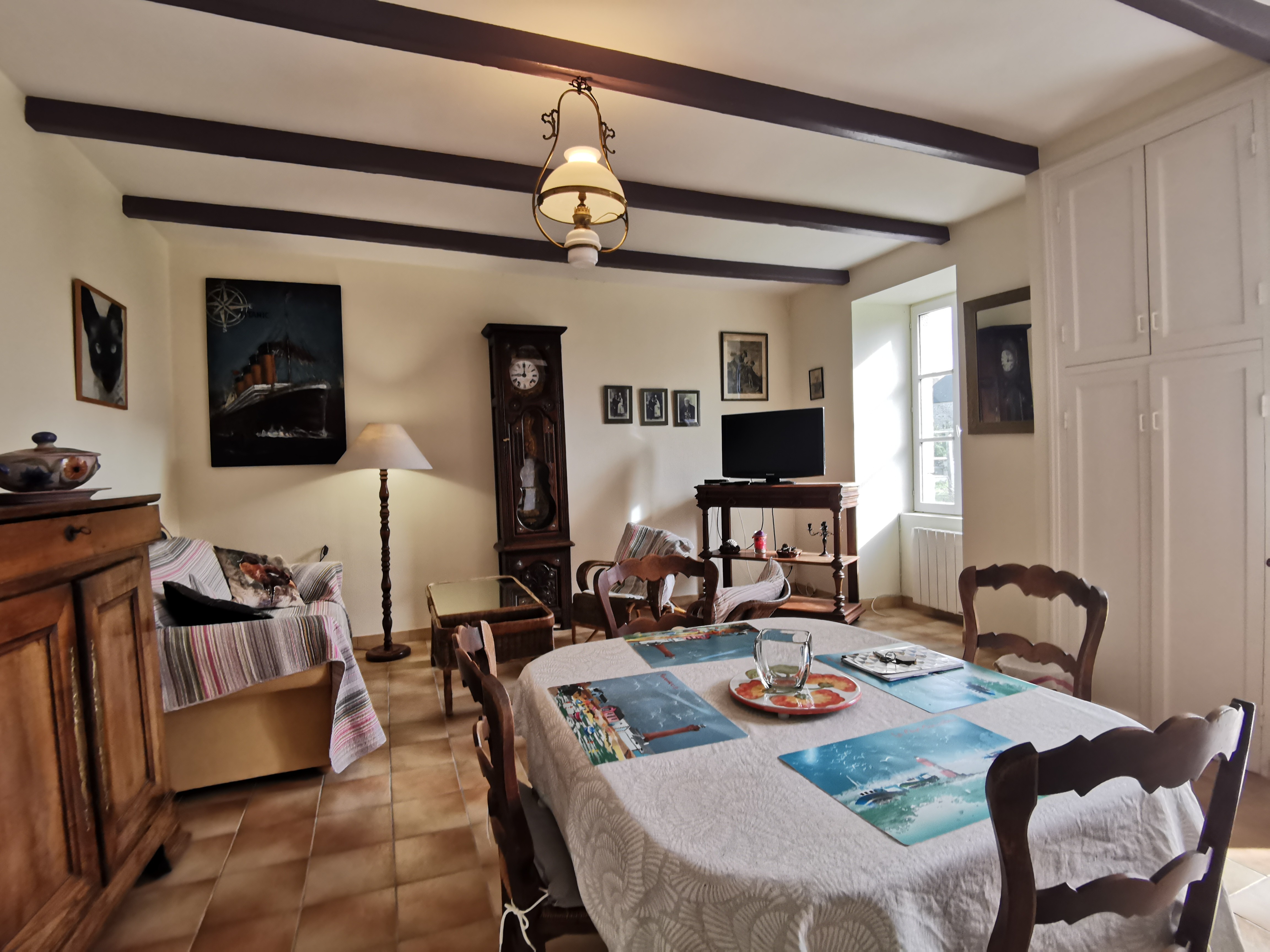 Photo n° 6 de la location