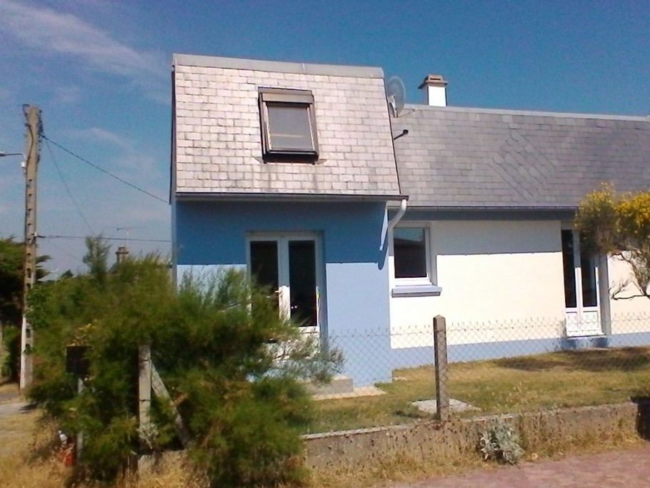 Photo n° 1 of the location