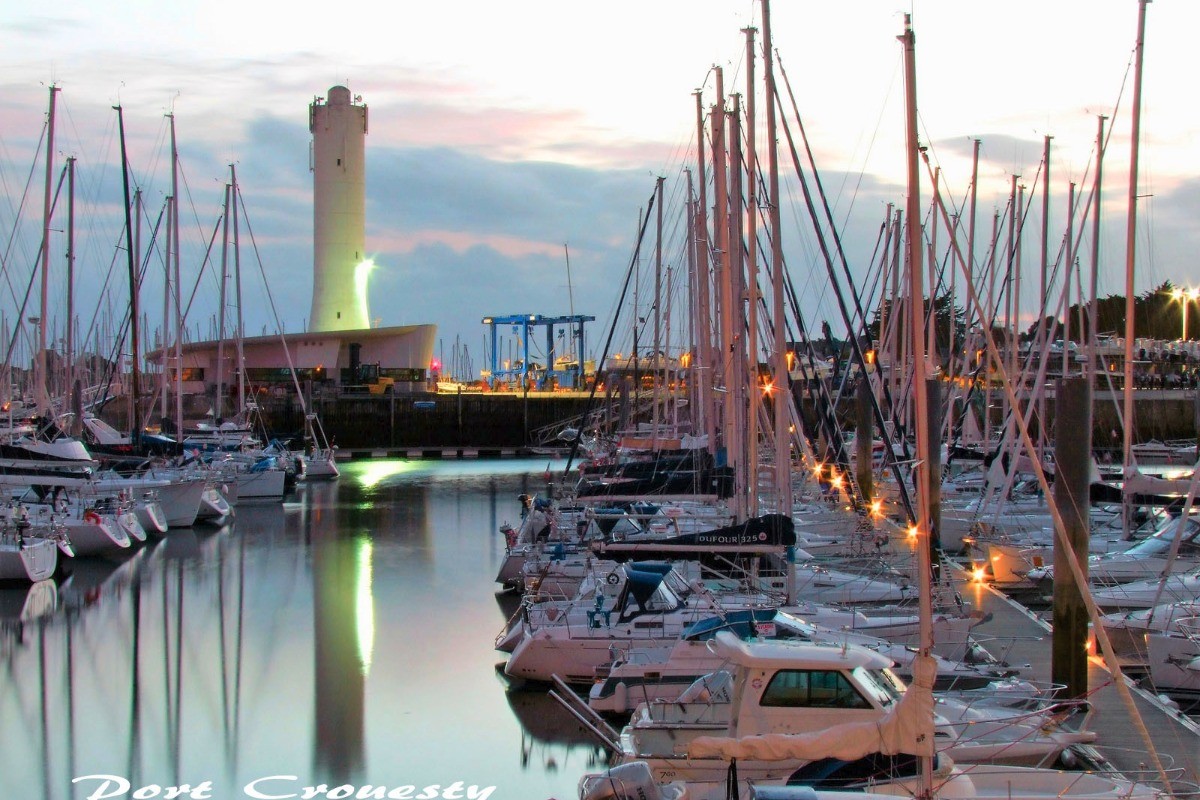 Photo n° 11 de la location