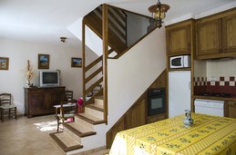 Image n° 4 de la location