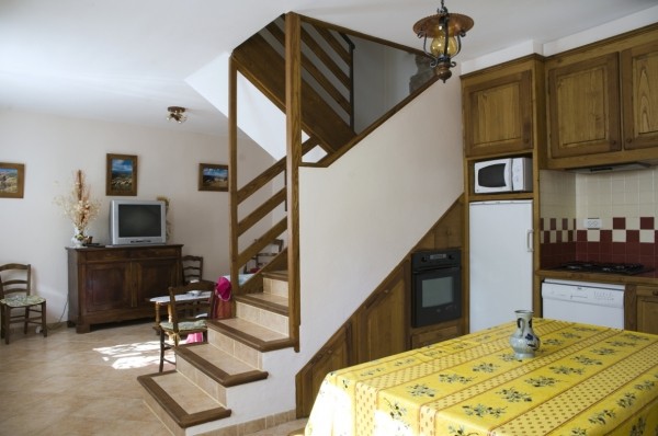 Photo n° 4 de la location