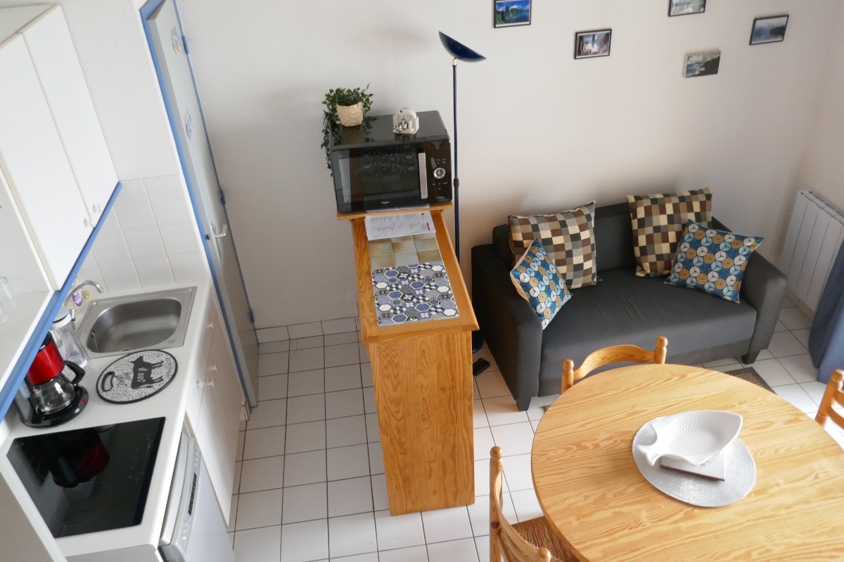 Photo n° 16 of the location