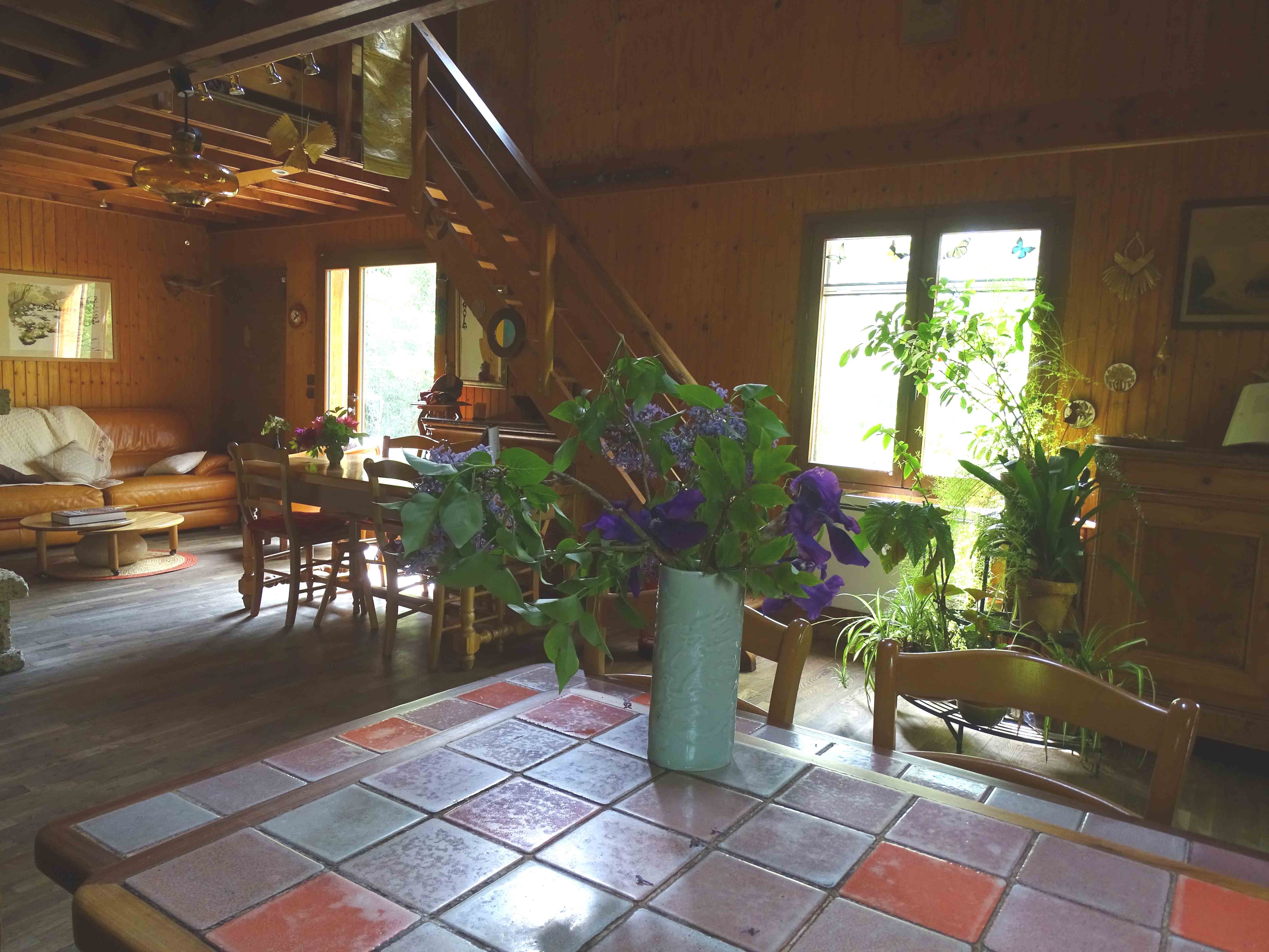Photo n° 3 de la location