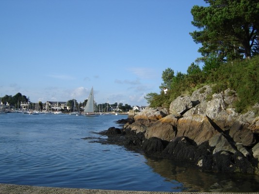 Photo n° 18 de la location