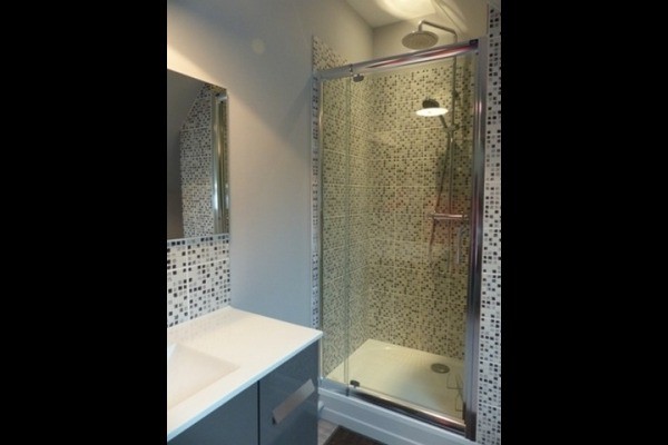 Photo n° 17 of the location