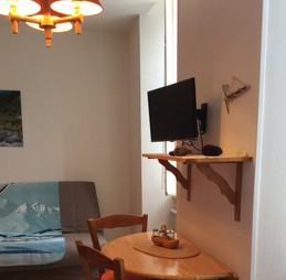 Image n° 2 de la location