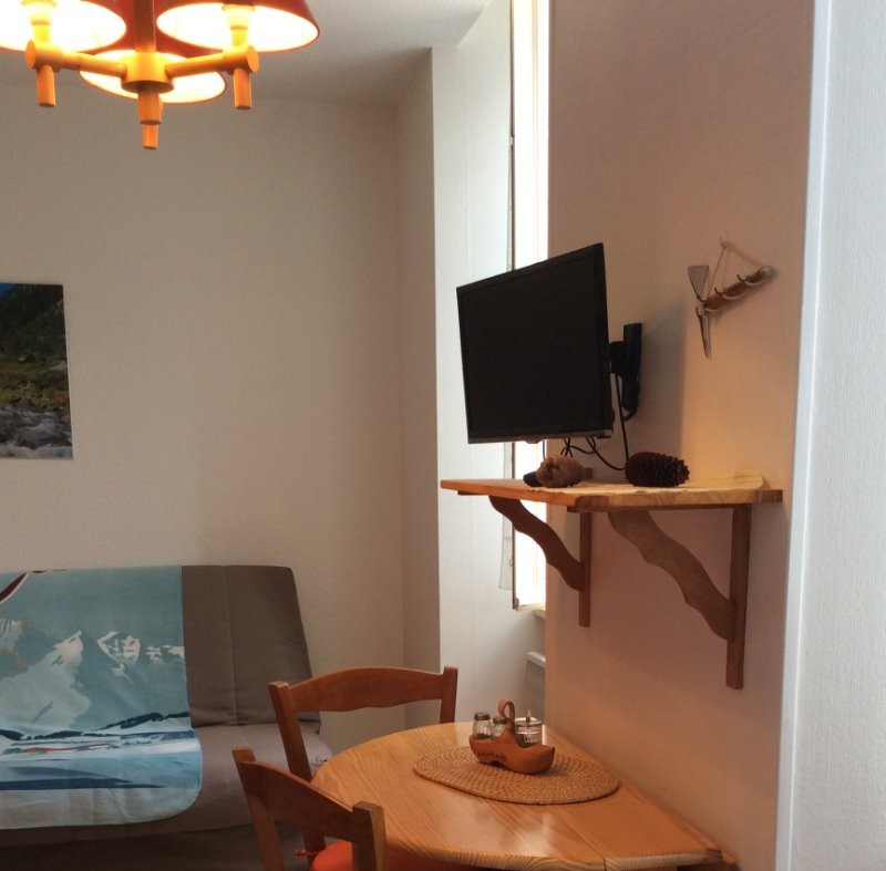 Photo n° 2 de la location