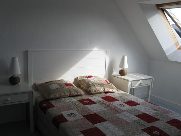 chambre1