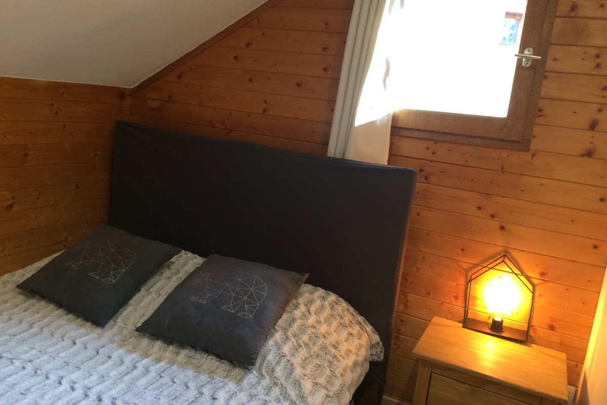 Photo n° 9 de la location