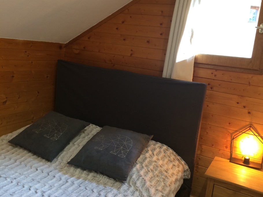 Photo n° 9 de la location