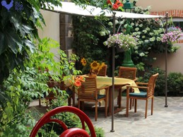 Image n° 3 de la location