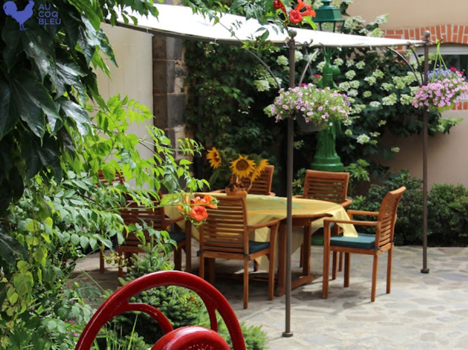 Photo n° 3 de la location