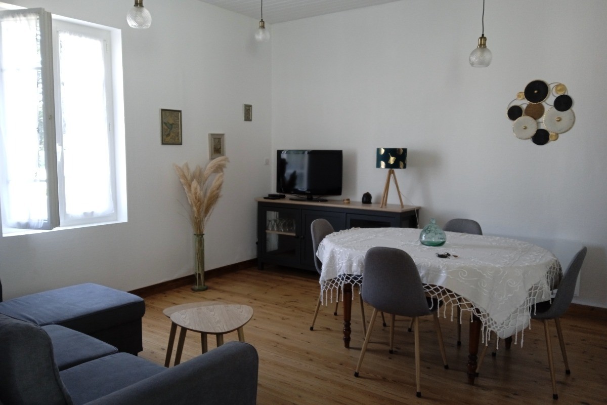 Image n° 1 de la location