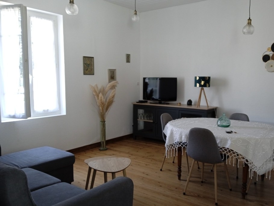 Photo n° 1 of the location