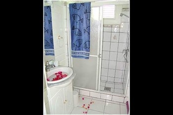 Photo n° 11 de la location