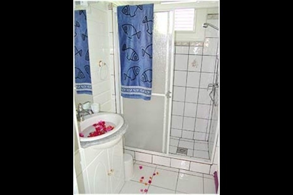 Photo n° 11 de la location