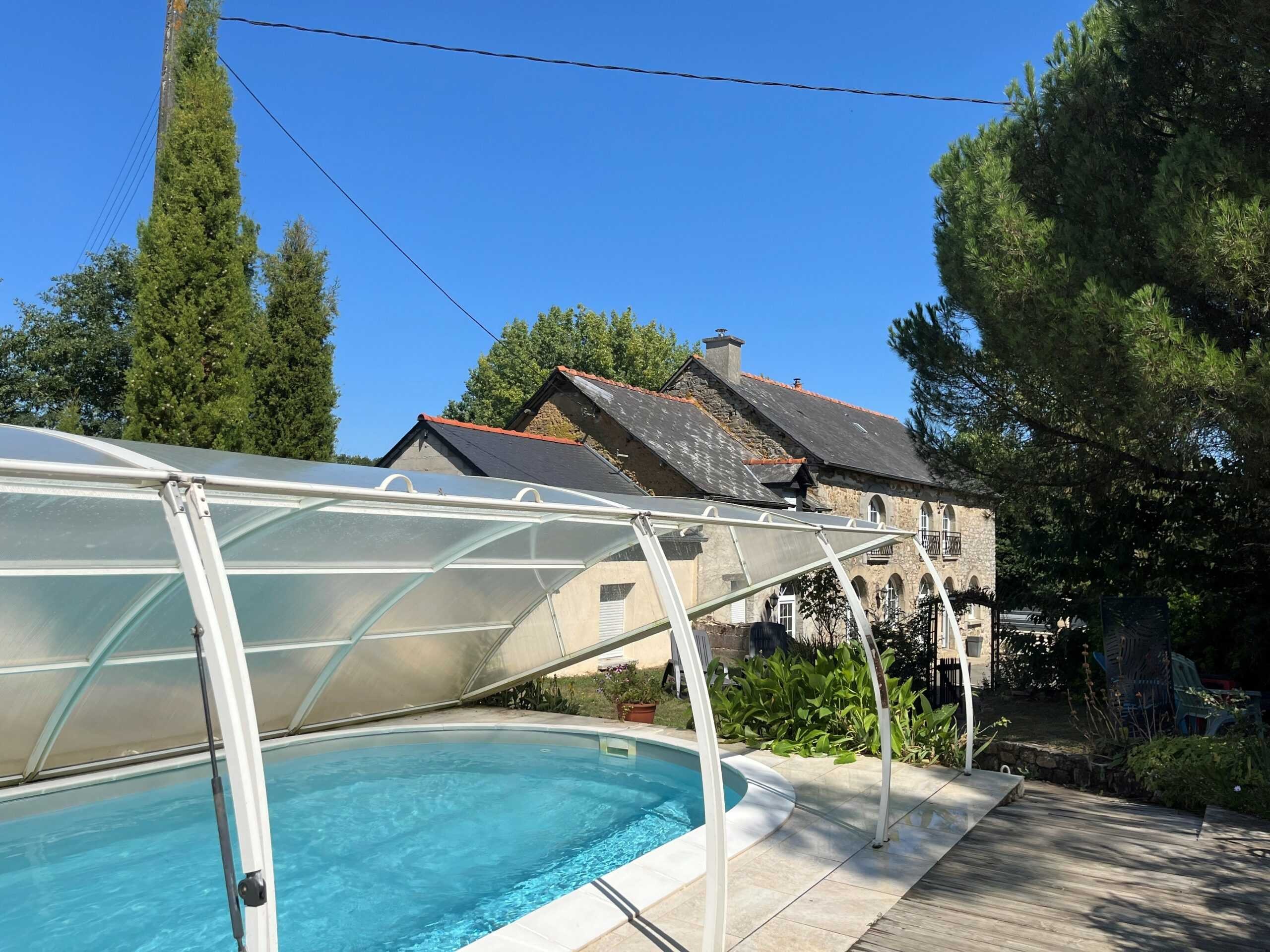 Photo n° 3 of the location