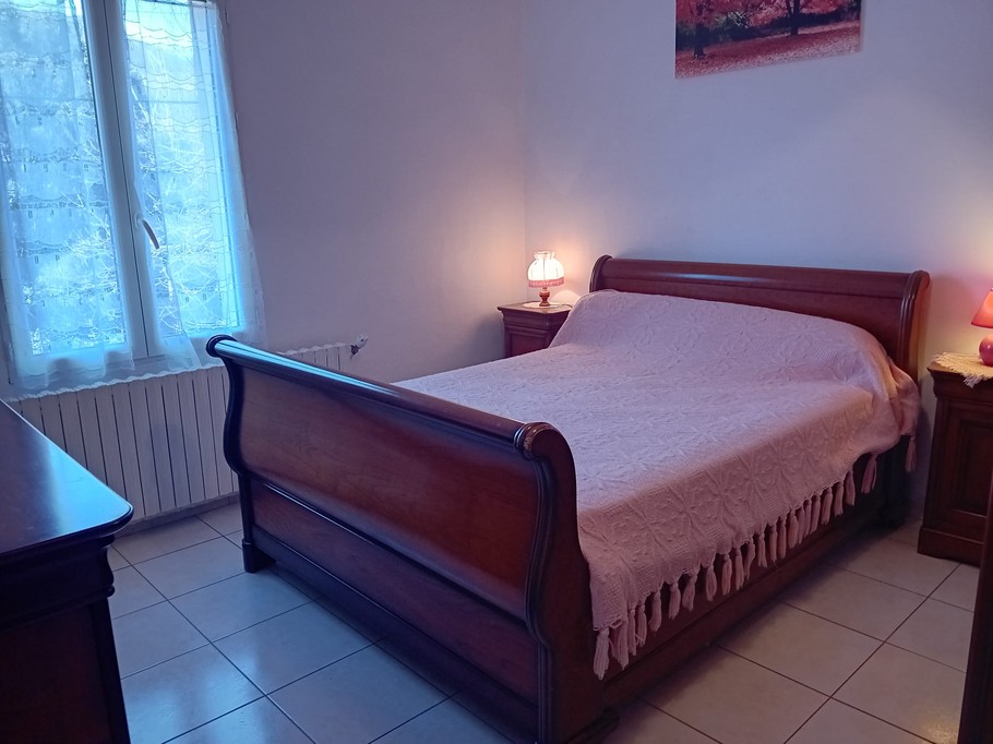 Photo n° 11 de la location
