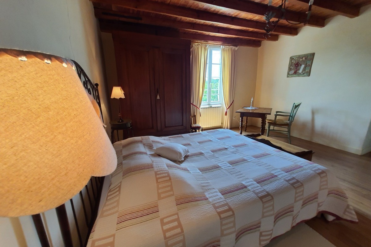 Photo n° 9 de la location