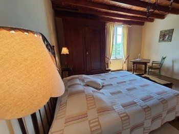 Photo n° 9 de la location
