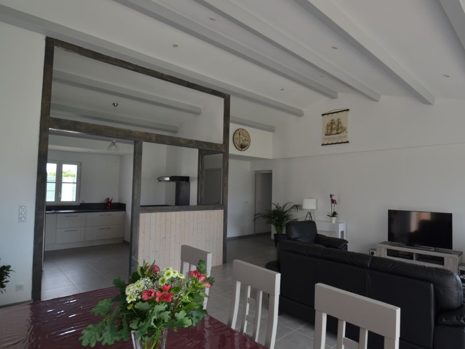 Photo n° 8 de la location