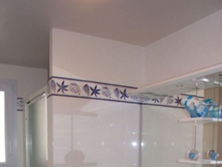 Photo n° 9 de la location