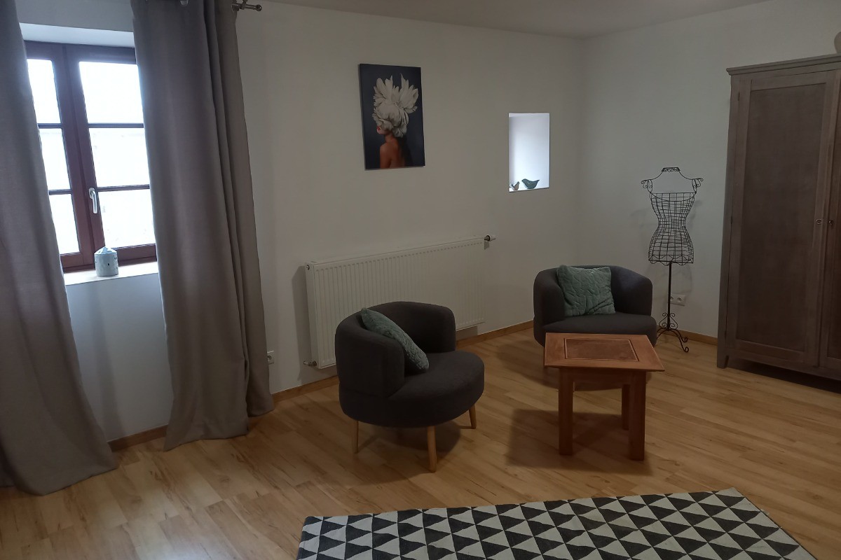 Photo n° 11 de la location