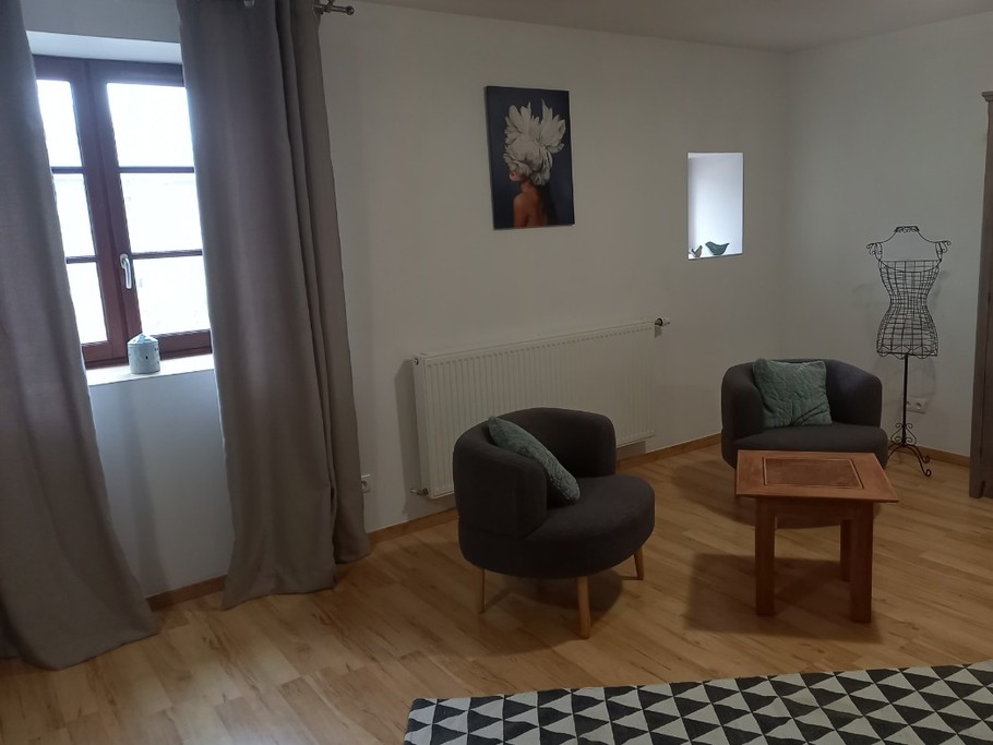 Photo n° 11 of the location