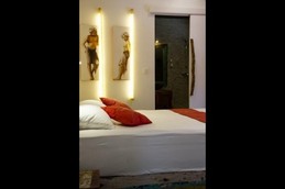 Image n° 5 de la location