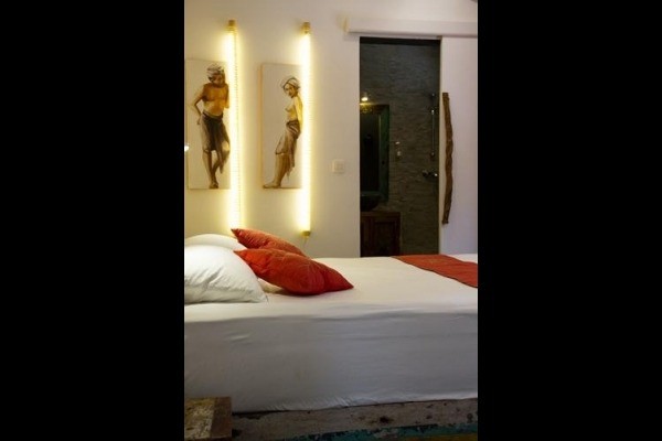 Photo n° 5 of the location