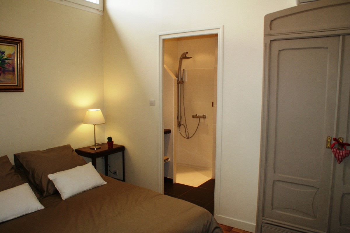 Photo n° 5 de la location