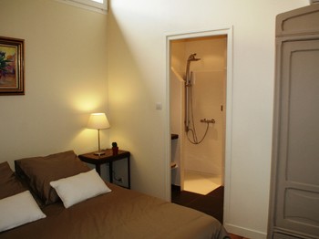 Photo n° 5 de la location