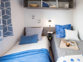 Photo n° 4 de la location