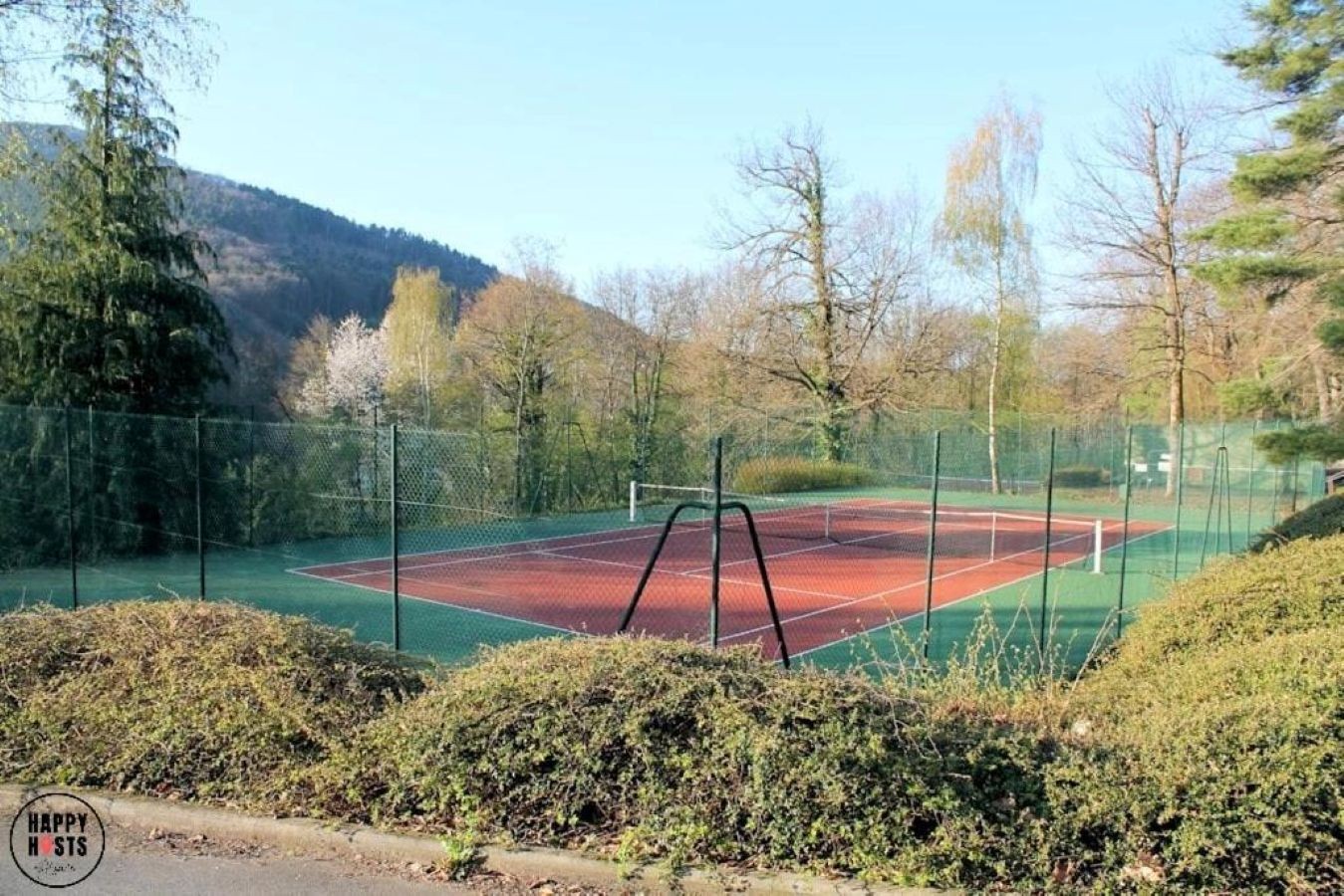 Photo n° 9 of the location